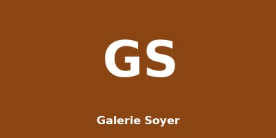 Galerie Soyer — antiquaire